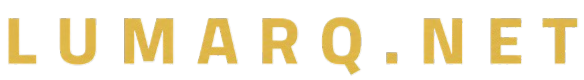 lumarq.net