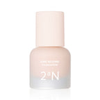 2AN Long Wearing Foundation Mini 15ml