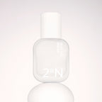 2AN Silky Veil Primer