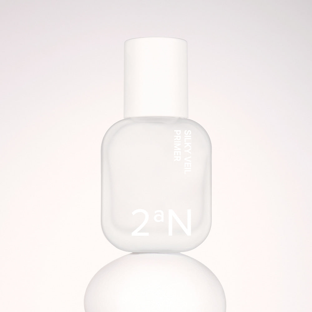 2AN Silky Veil Primer