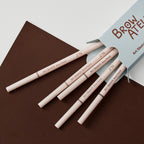 2AN Art Sketch Brow Pencil