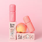 2AN Dewy Fit Tint