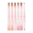 2AN Color Play Dual Liner