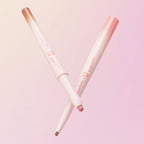 2AN Color Play Dual Liner