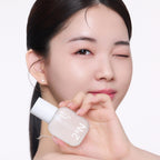 2AN Silky Veil Primer