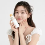 4a260d18-3bd5-4c7f-ad0c-89cb54f882b3.webp