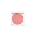 b2c5d4ba-6cfd-430a-b1f2-88857beab8de.jpg