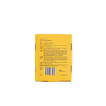 bbbd148e-46ab-467e-a7ad-f6510237ab71.jpg