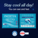 260707_COVN_thum_02